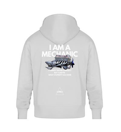 Heather Grey-6961