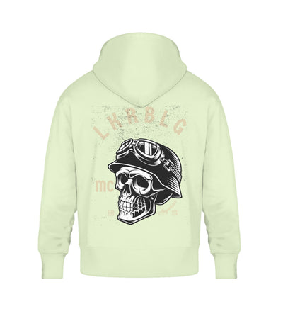 Stem Green-7105