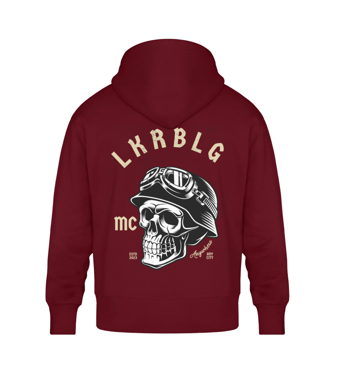 Burgundy-6974