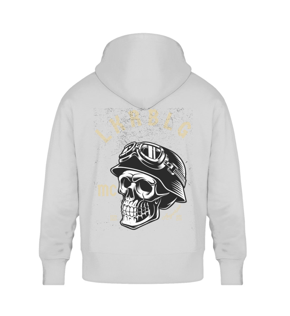 Heather Grey-6961