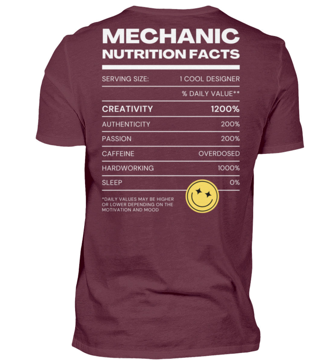 Burgundy-839