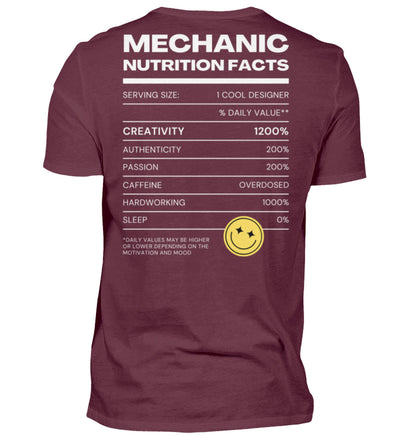 Burgundy-839