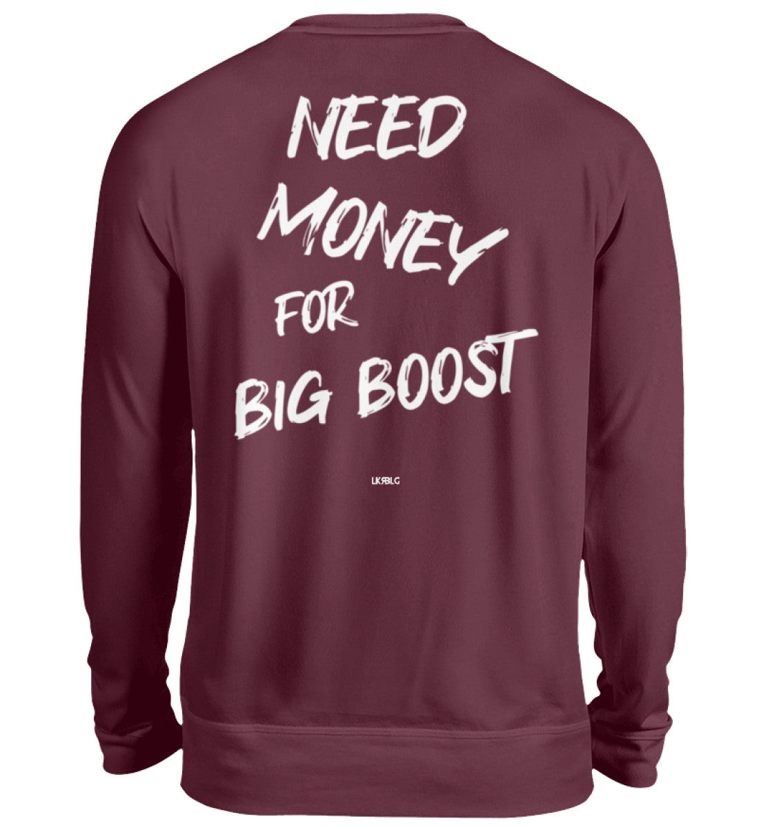 Burgundy-839