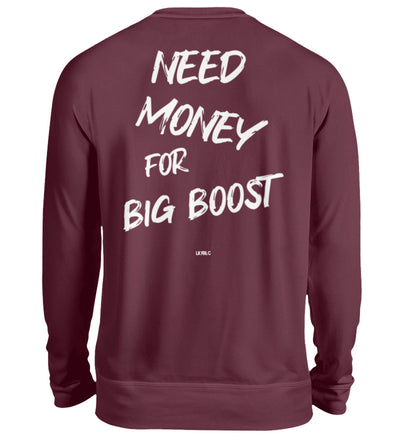 Burgundy-839