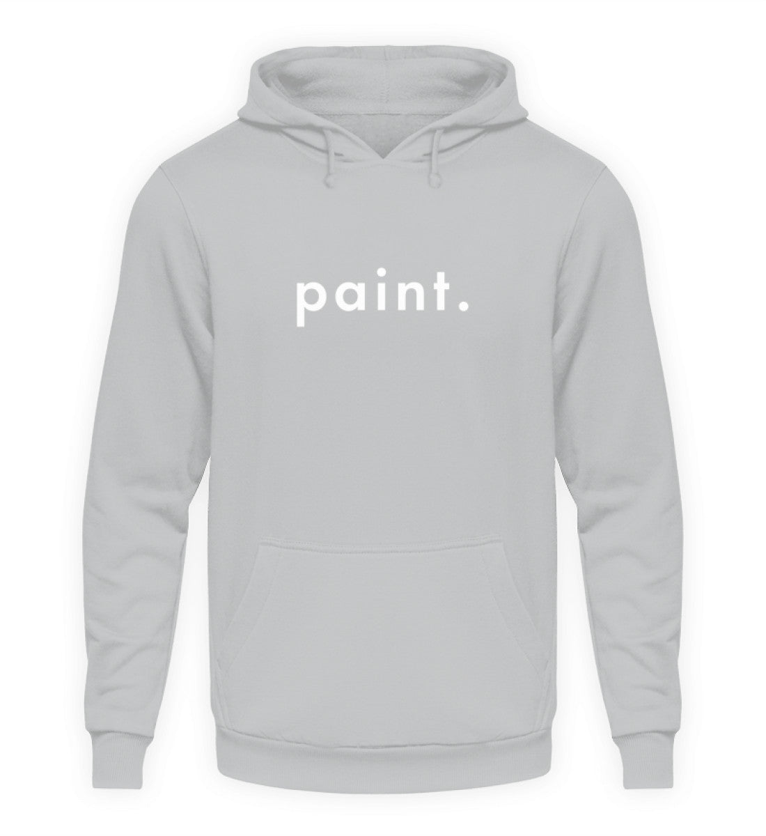 Heather Sport Grey-6807