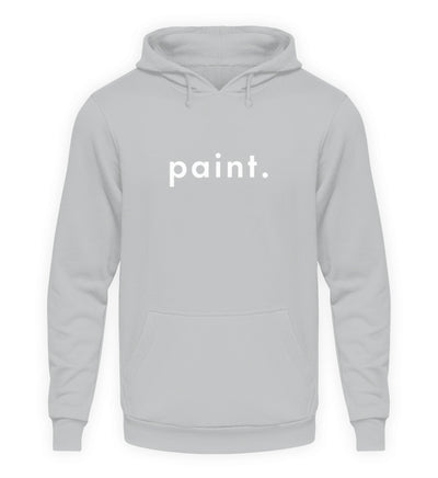 Heather Sport Grey-6807