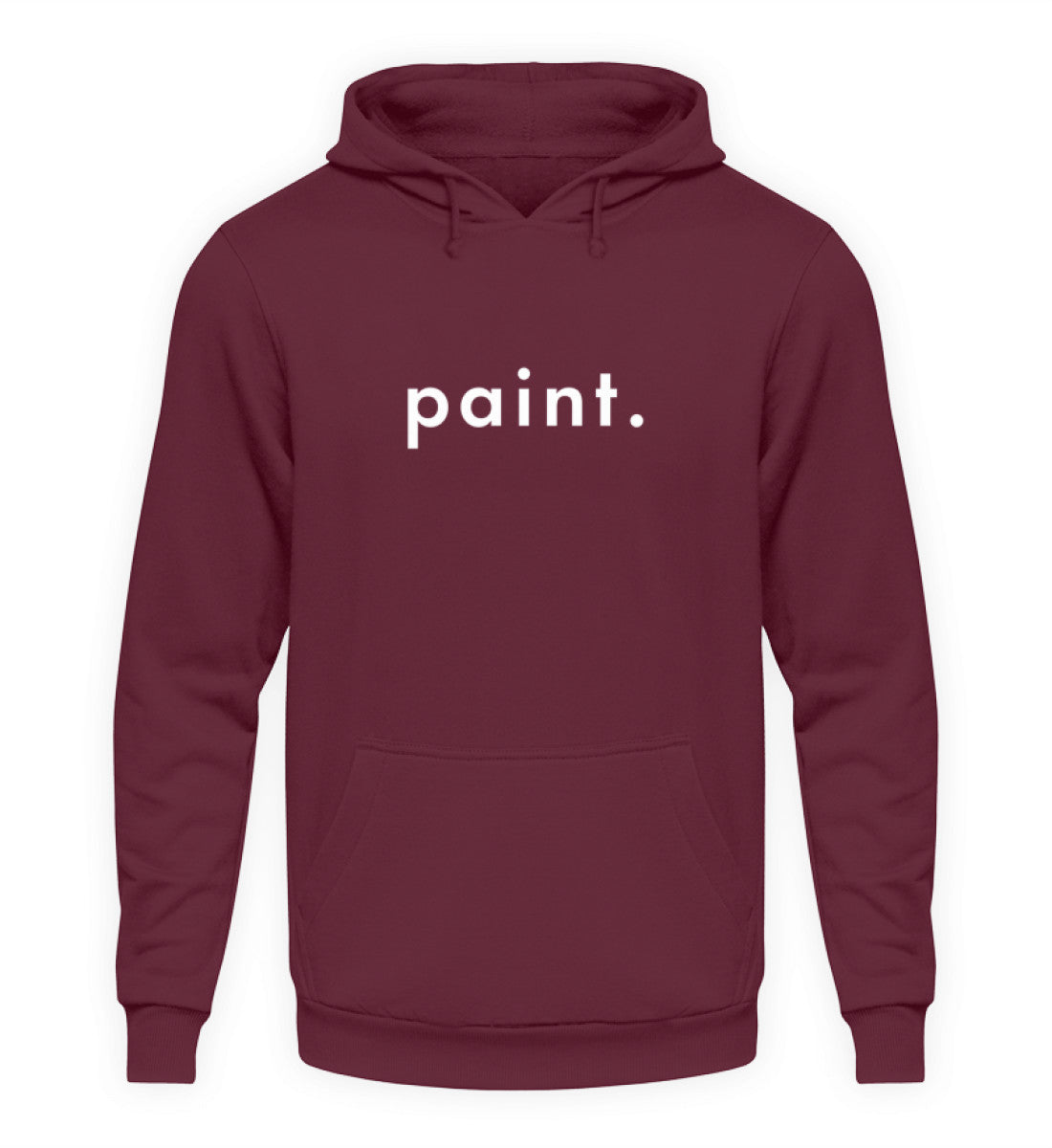 Burgundy-839