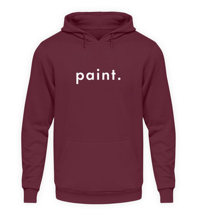 Burgundy-839
