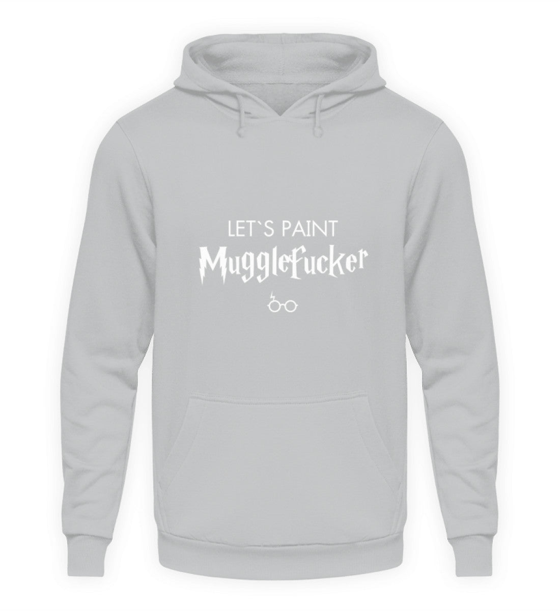 Heather Sport Grey-6807