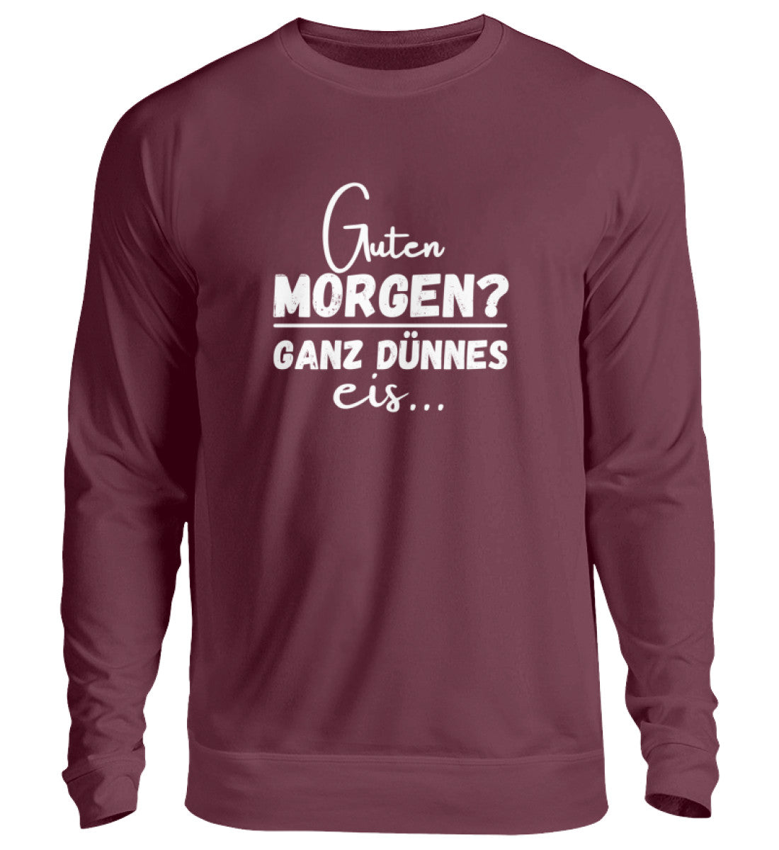 Burgundy-839