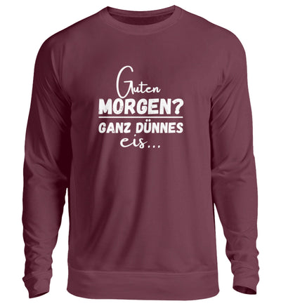 Burgundy-839