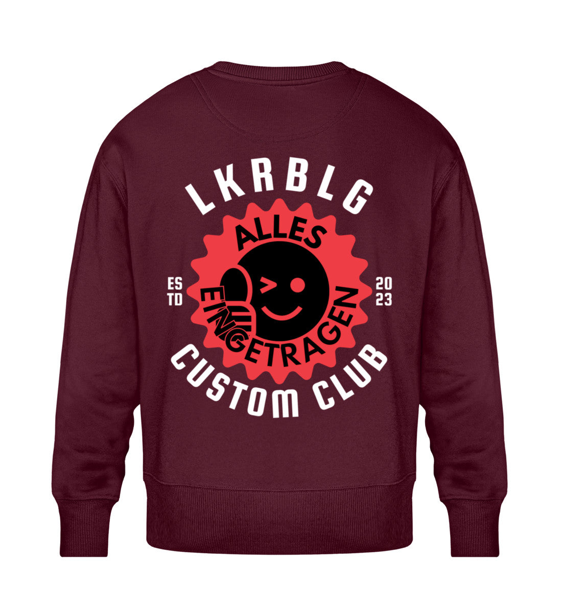 Burgundy-839