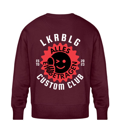 Burgundy-839