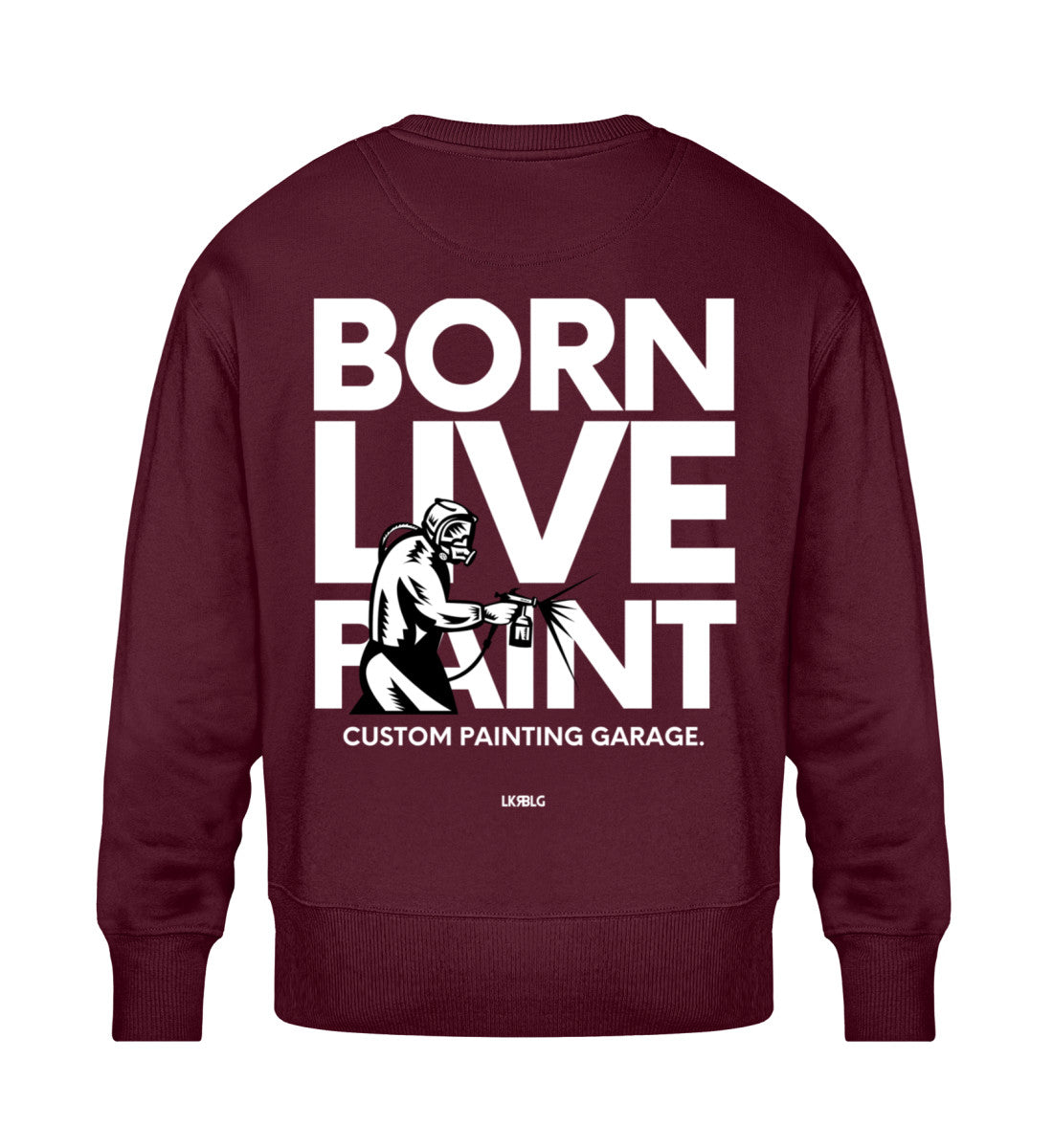Burgundy-839