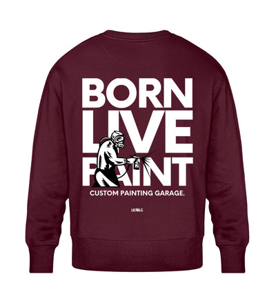 Burgundy-839