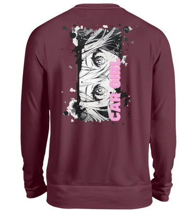 Burgundy-839