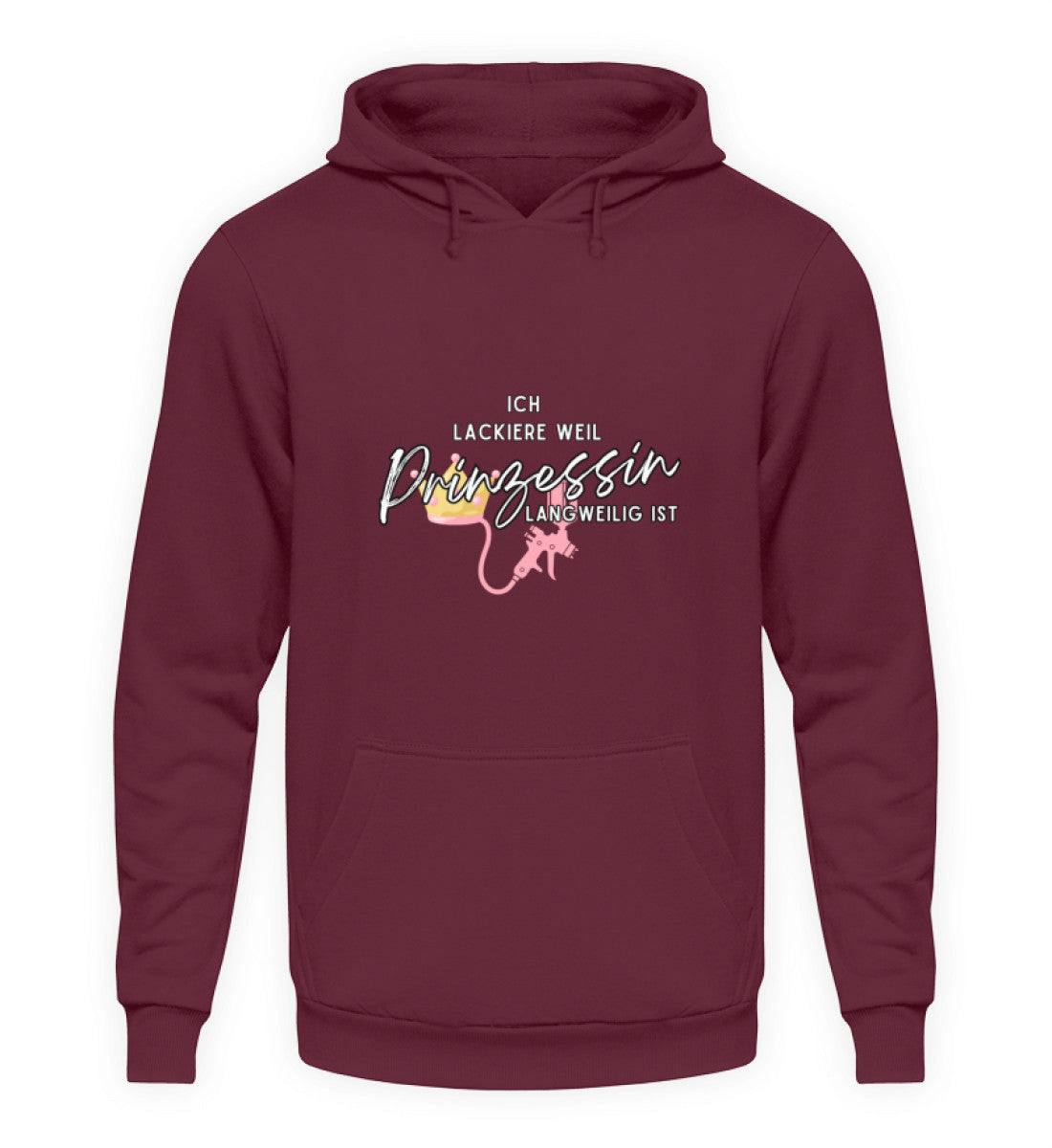 Burgundy-839