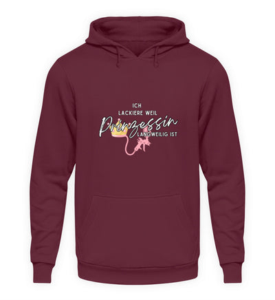 Burgundy-839