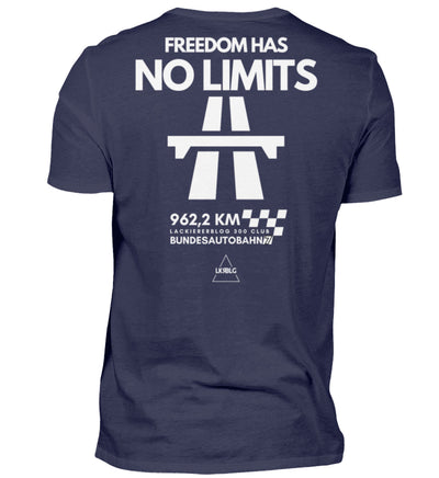Navy-198