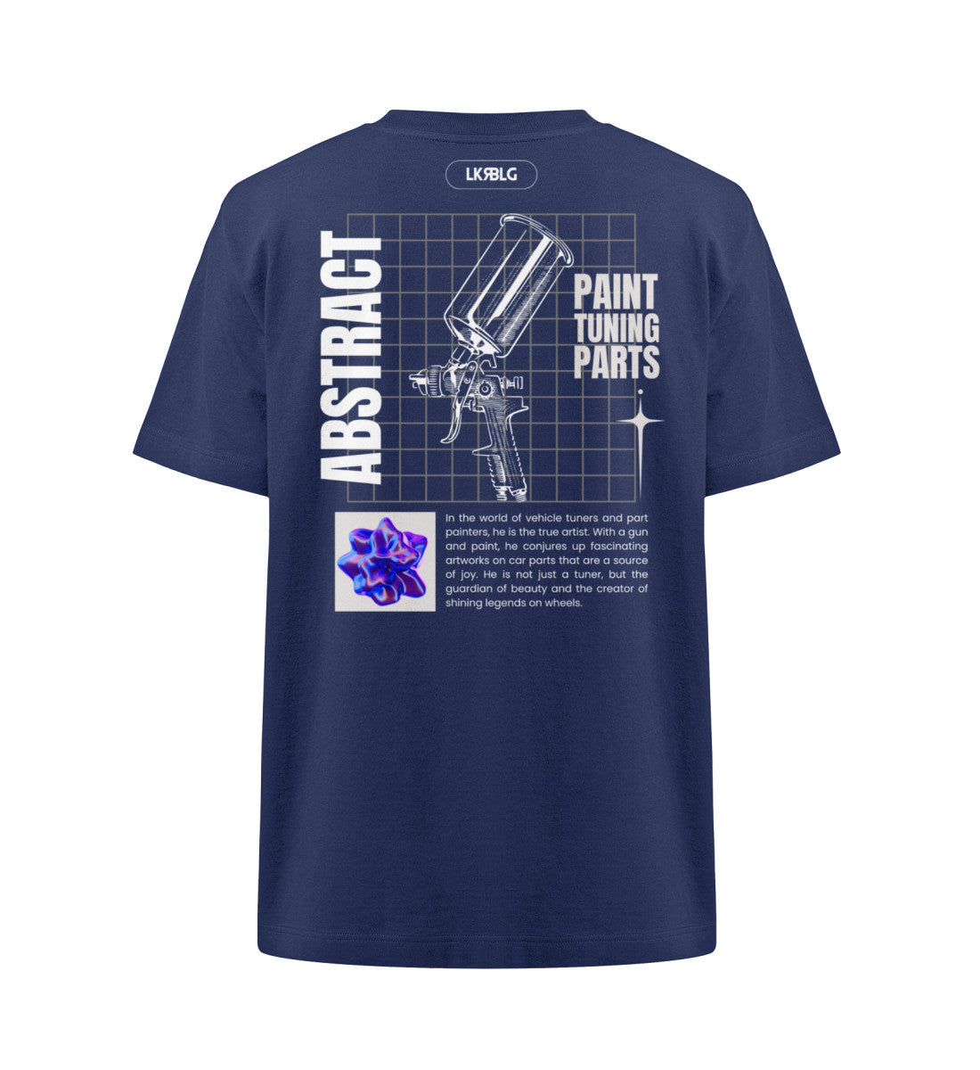 French Navy-6057