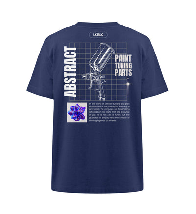 French Navy-6057