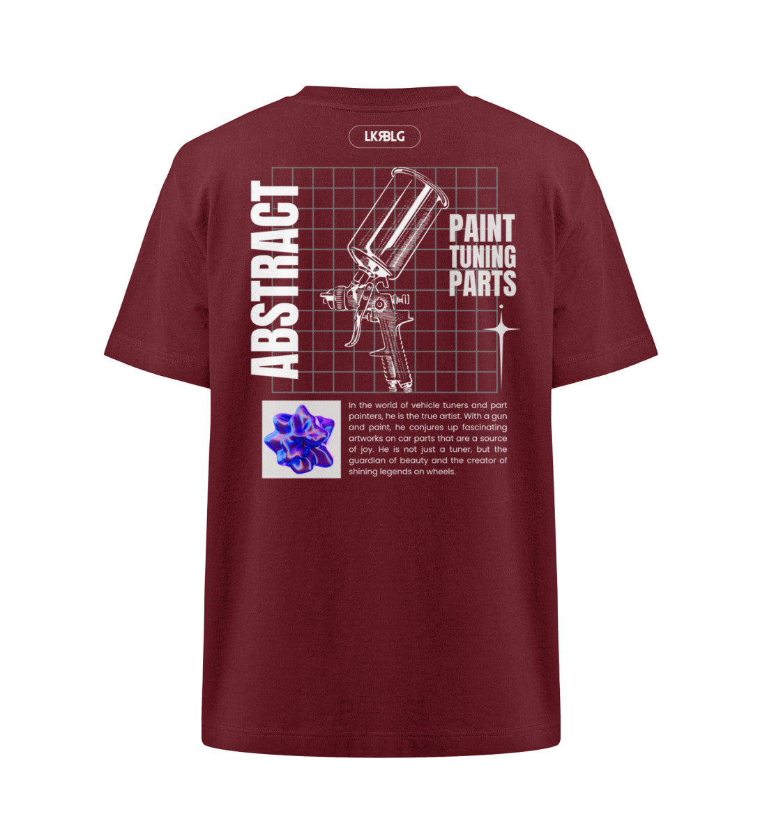 Burgundy-6974