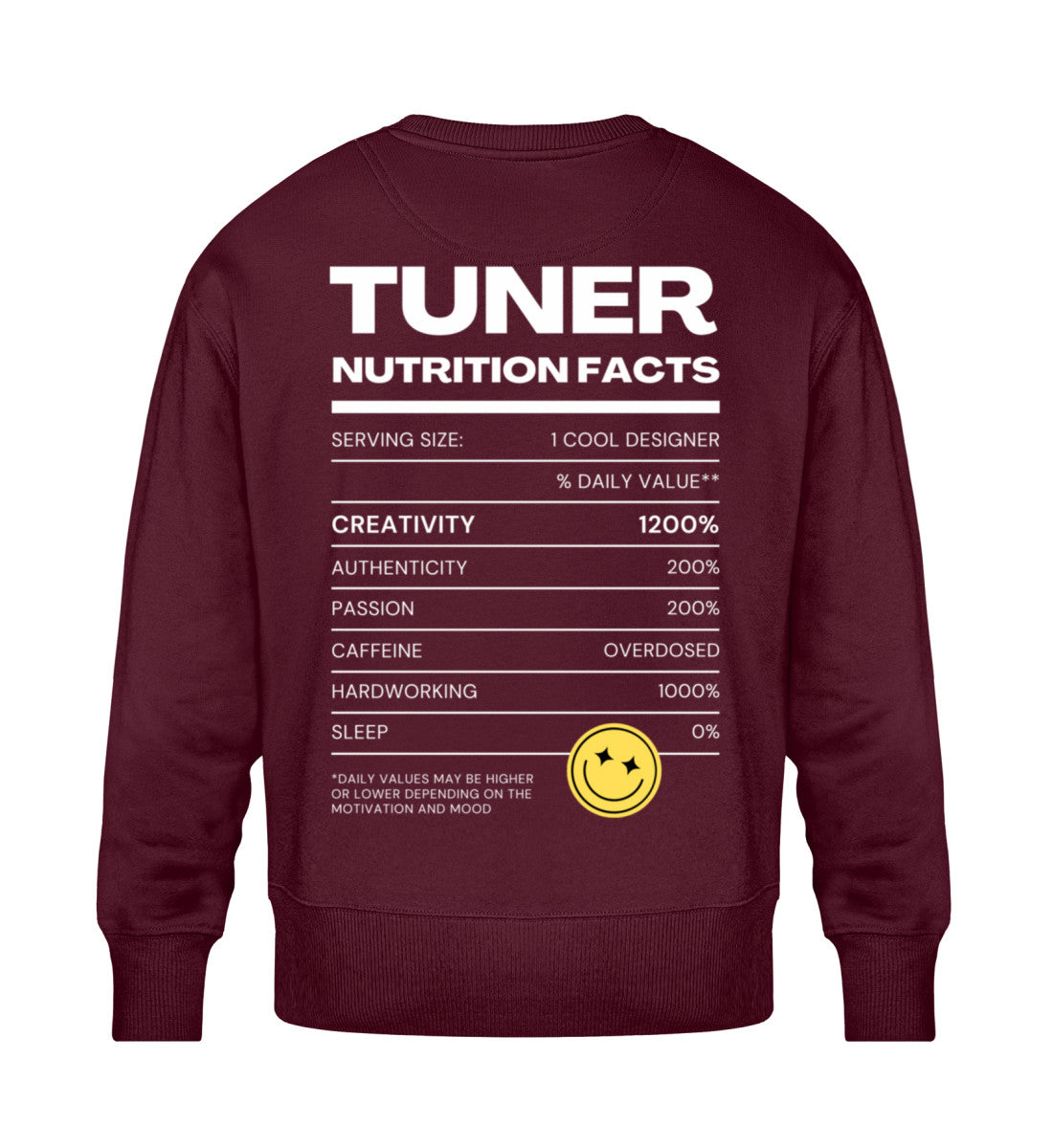 Burgundy-839