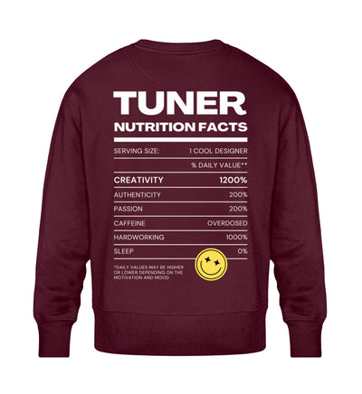 Burgundy-839