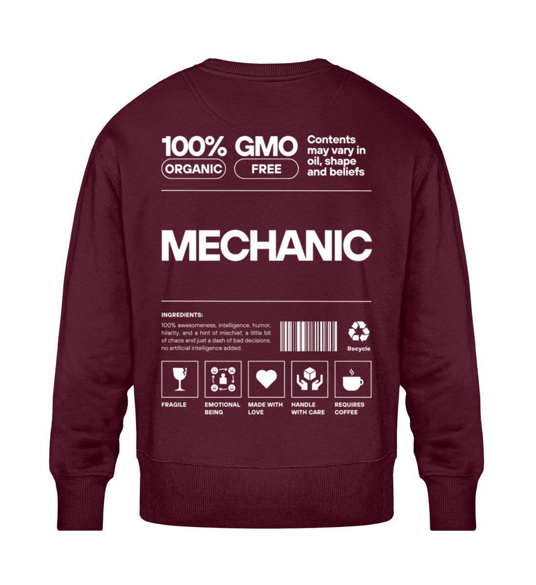 Burgundy-839