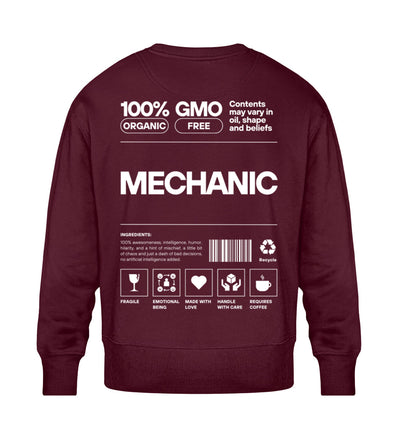 Burgundy-839