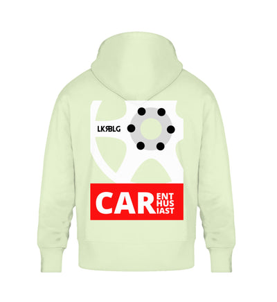 Stem Green-7105