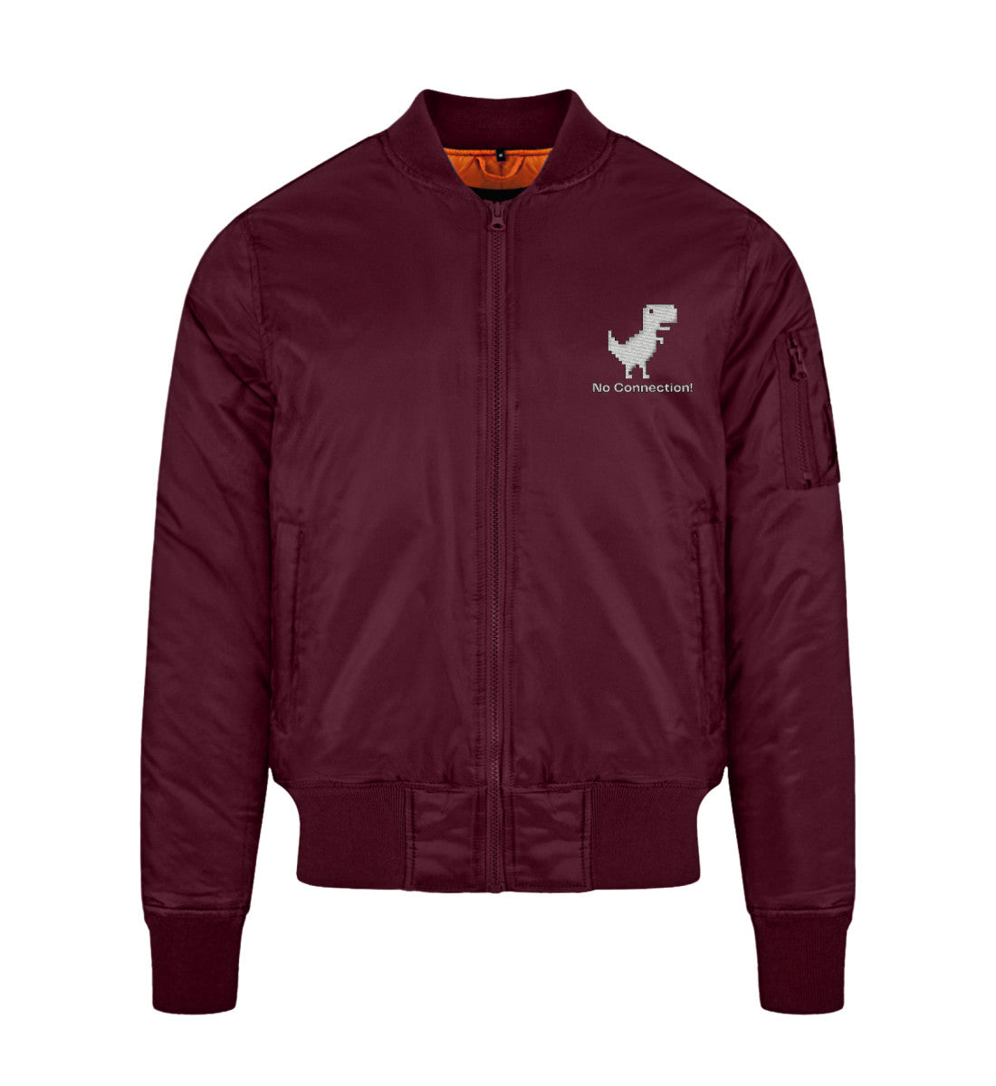 Burgundy-839