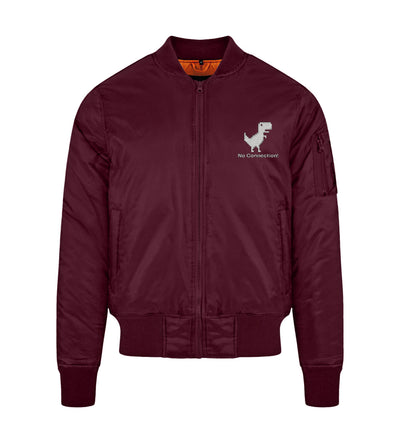 Burgundy-839