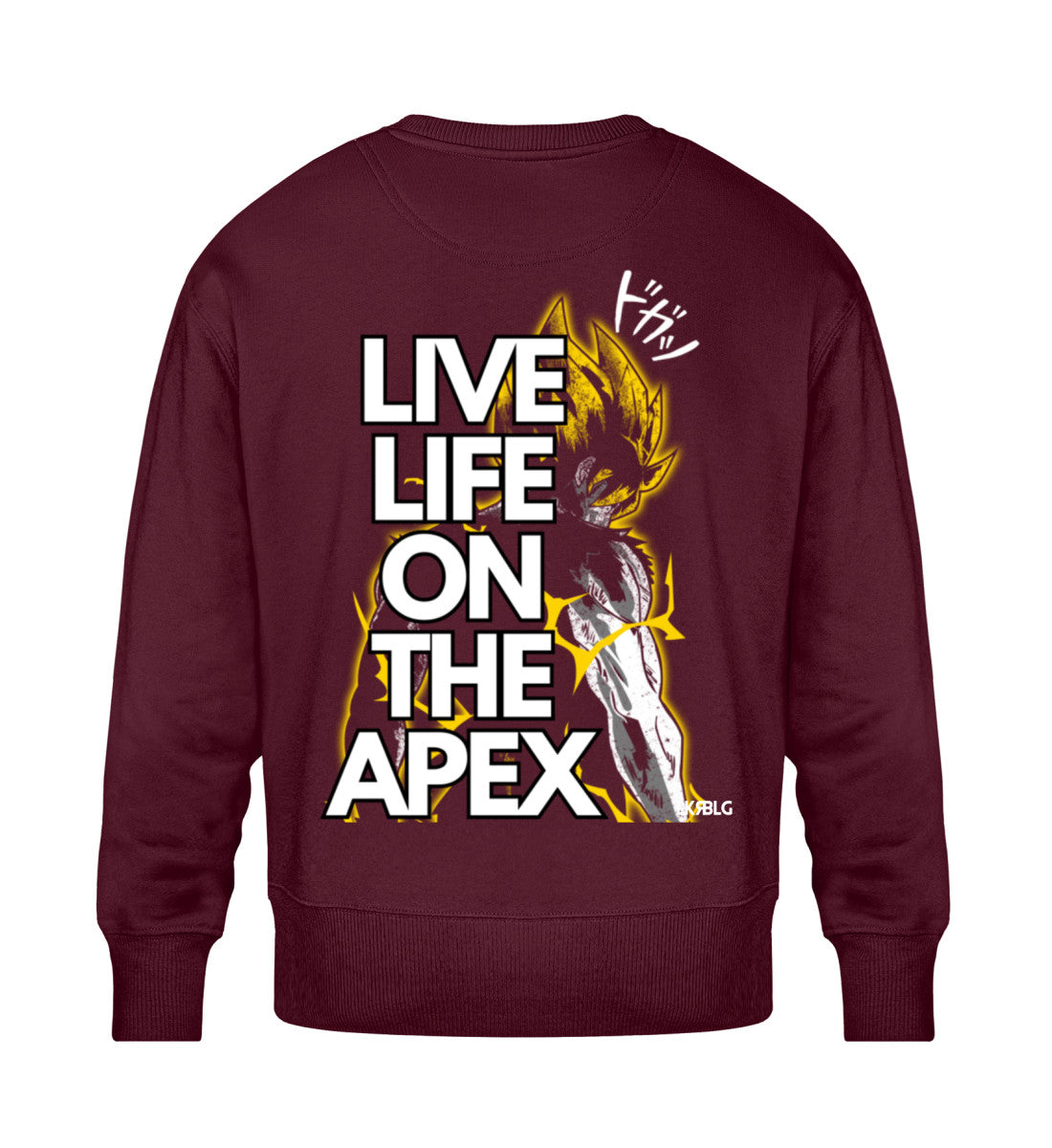 Burgundy-839