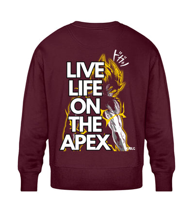 Burgundy-839