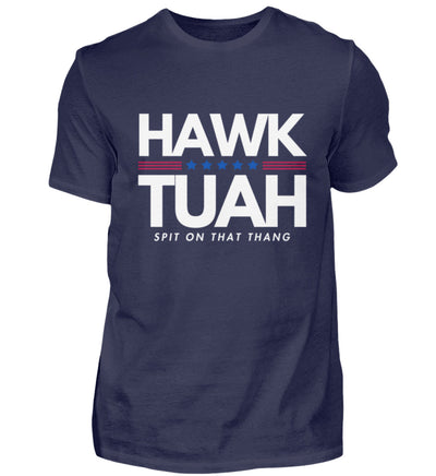 Navy-198