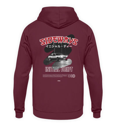 Burgundy-839