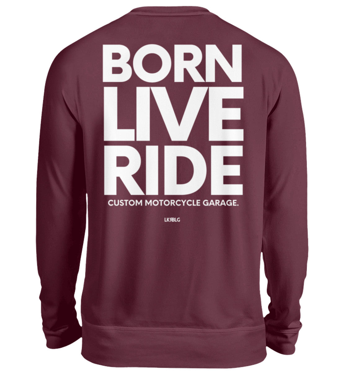 Burgundy-839
