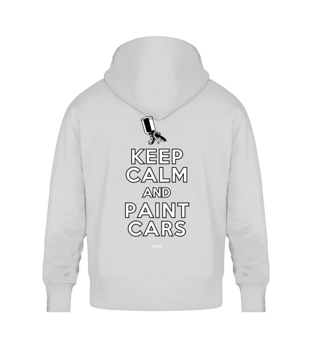 Heather Grey-6961