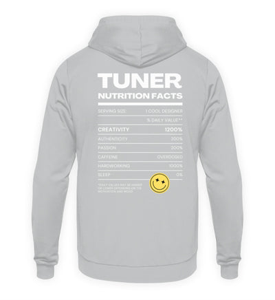 Heather Sport Grey-6807