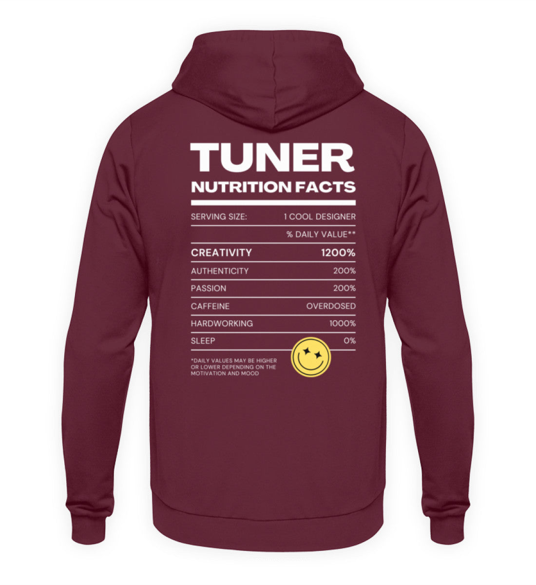 Burgundy-839