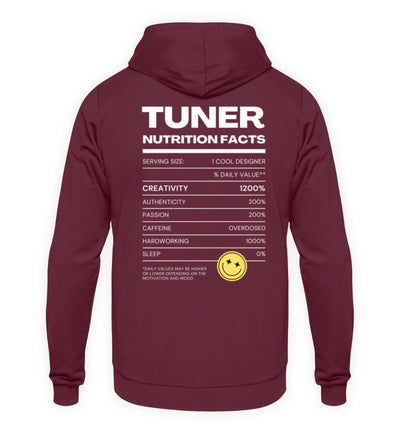 Burgundy-839