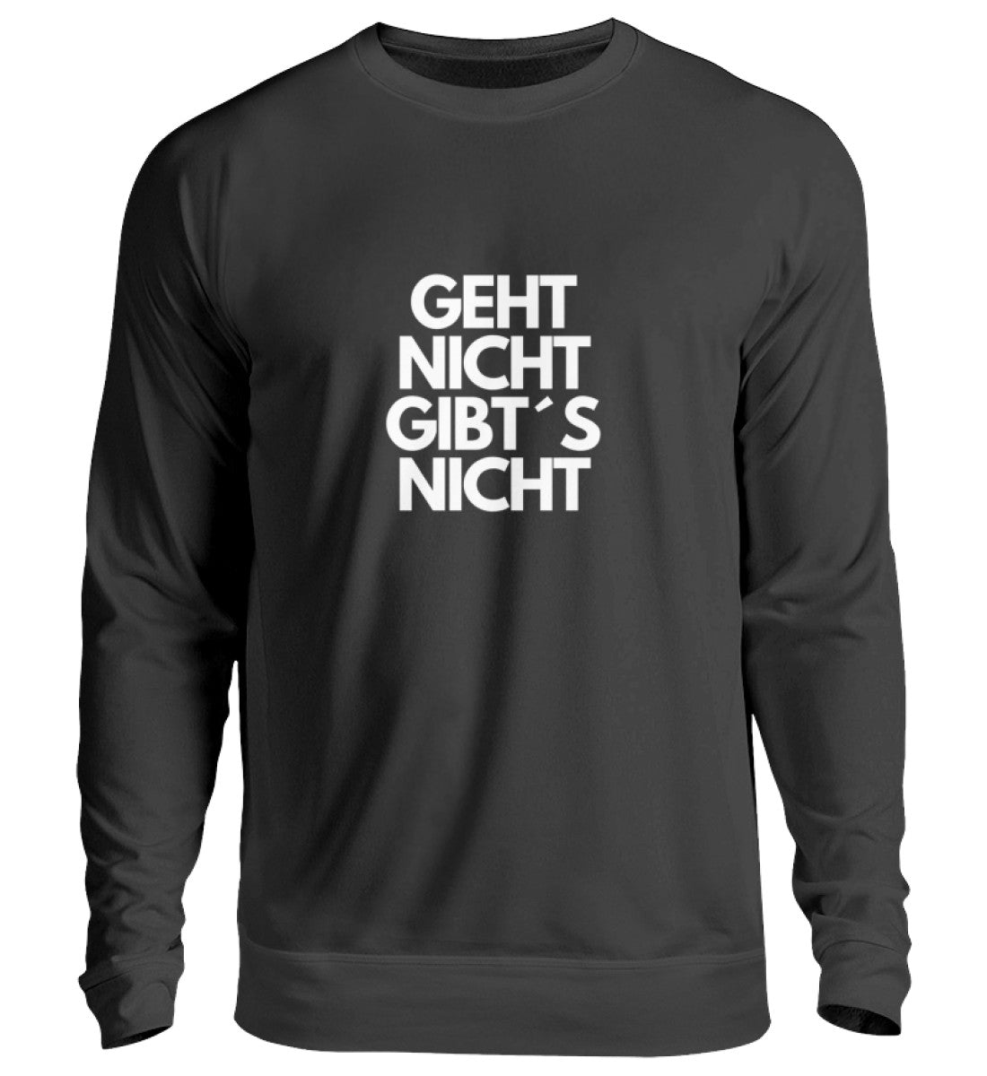 Tief Schwarz-639