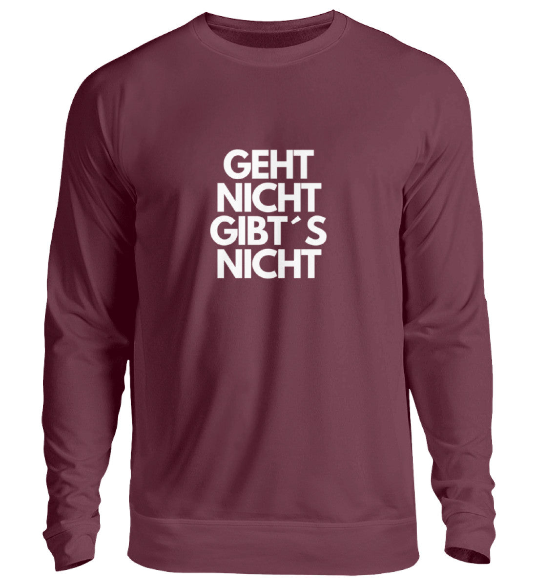 Burgundy-839