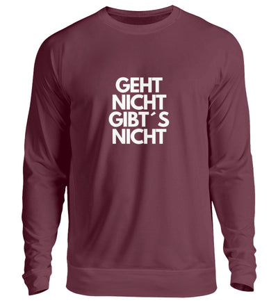 Burgundy-839