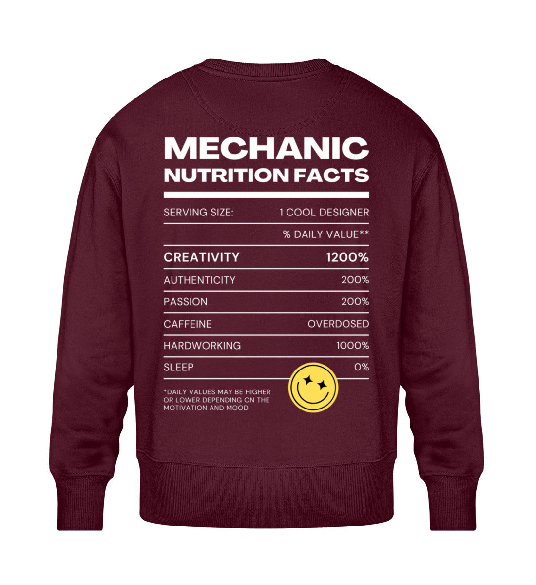 Burgundy-839