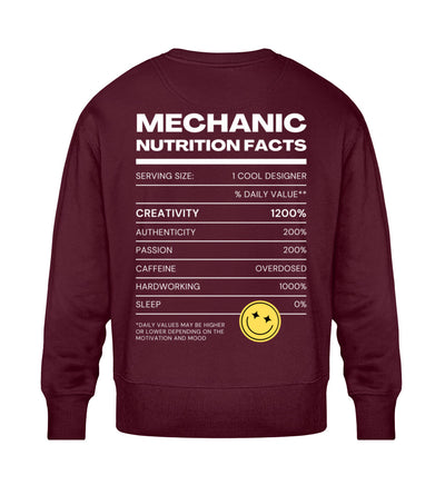 Burgundy-839