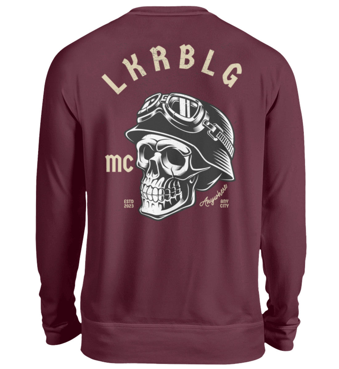 Burgundy-839