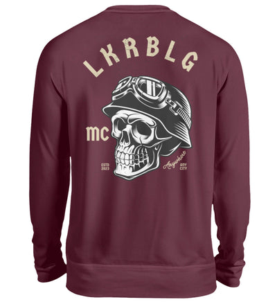 Burgundy-839