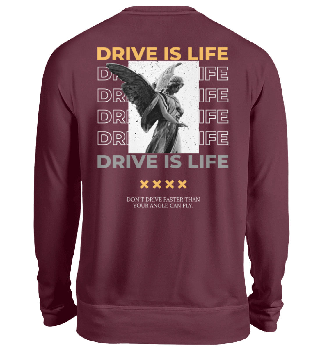Burgundy-839